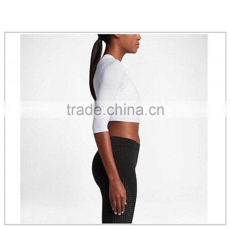 t-shirt women wholesale custom all over print t-shirt sports t-shirt