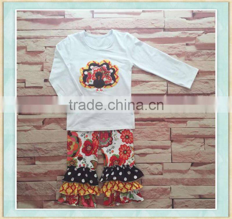 kids clothes wholesale toddle girls outfit turkey wholesale children clothes