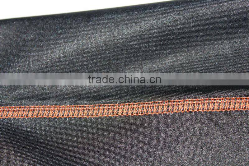 heat slimming Multifunction Cycling Wear Fashion Outdoor Sport Anti-UV Protection Breathable Arm tattoo Sleeve