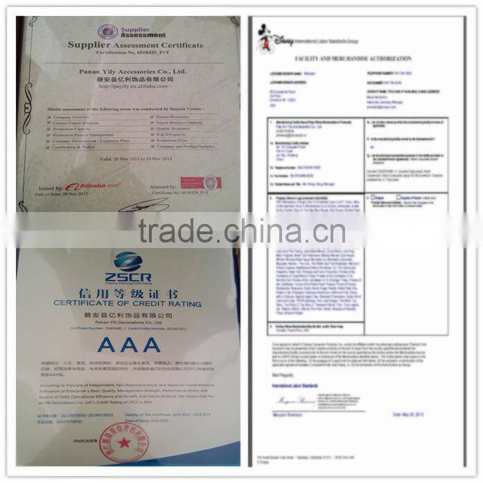 party decorate kids Angel wings