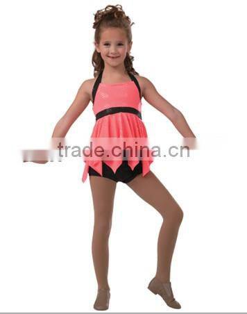 2014 cute princess group dance wear tutu dress costume kids&teen -princess girls dress costume-shiny country girl ballet dance