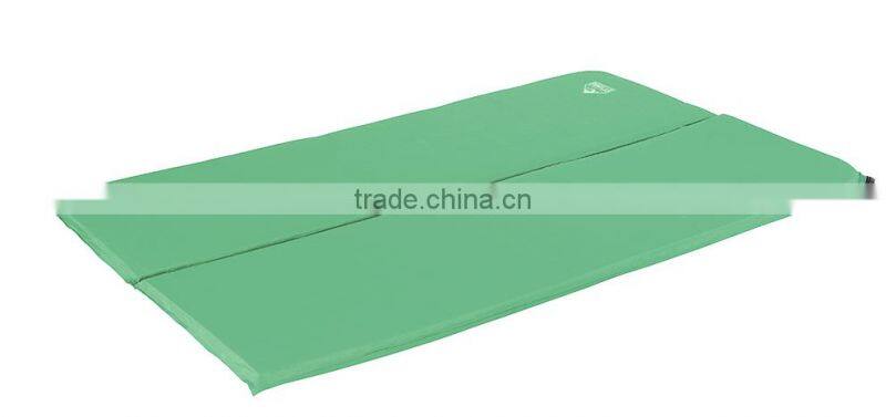 Bestway The Inflatable Mattress Sponge rubber mat for camping
