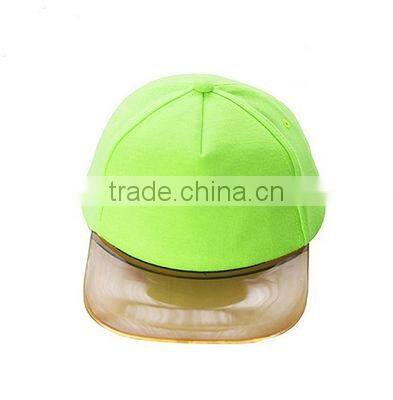 Bulk blank flat caps cheap custom flat caps