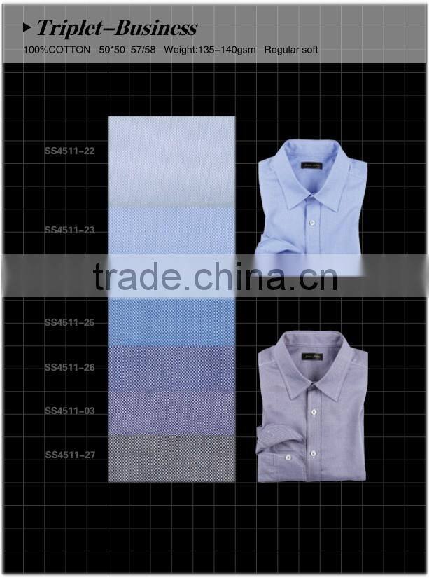 new model shirts long sleeve pin-point oxford shirts