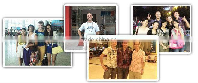 White Resin Halloween Skull Pattern Oval Cameo 25x18mm(1"x3/4"), sold per packet of 50