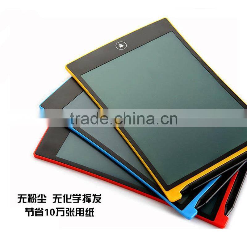 Digital Fluorescent Blackboard Led Writing Message Board