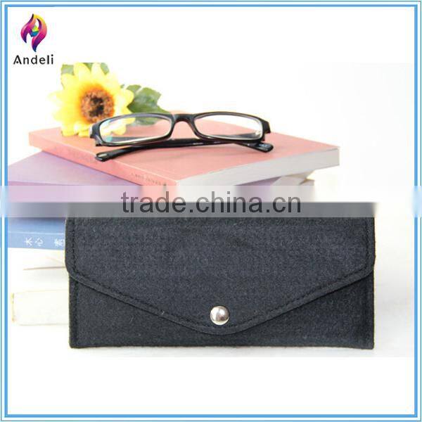 Pictures of wedding fruit basket decoration