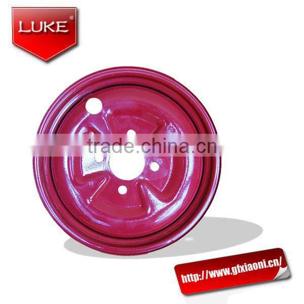 Good-quality aluminum e rickshaw rim/auto rickshaw wheel/rickshaw wheel rim