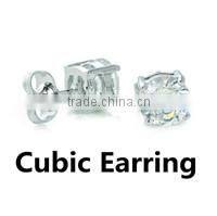 DIY tools Beads Design Board Plate Template for bracelet