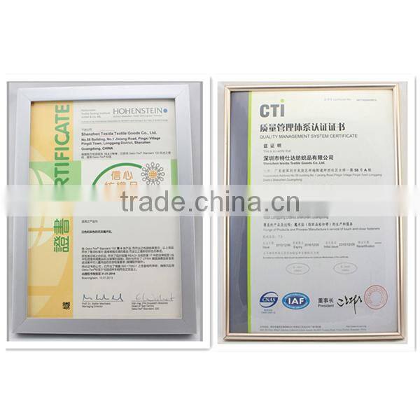 Wholesale cheap100% spun polyester sewing thread