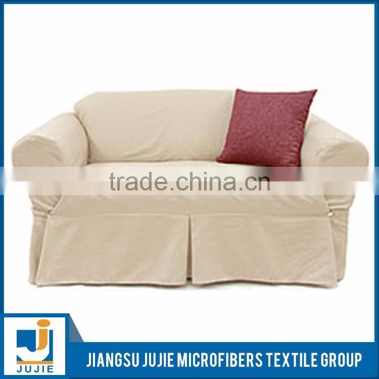Wholesale customized good quality upholstery sofa fabric