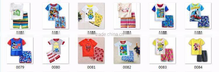 Wholesale cheap price comfortable cotton mixed color t shirt