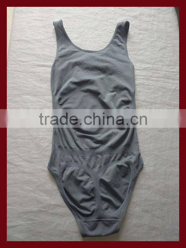 Low price spandex bodysuits