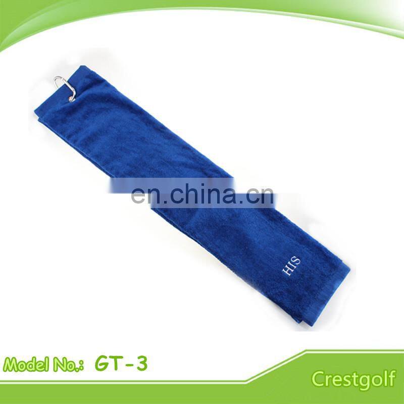 Cotton Sports Sweat Wristbands