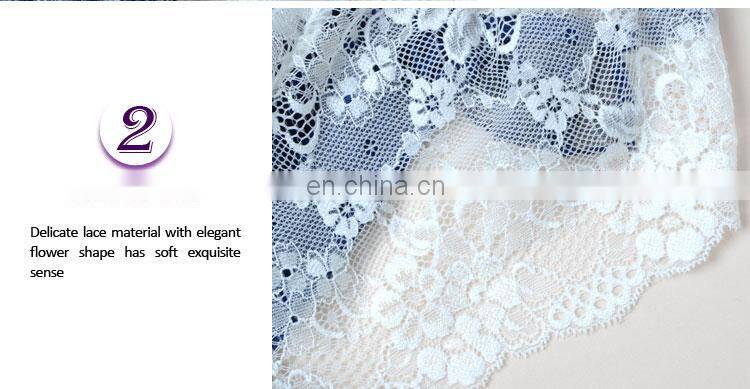 Sexual attraction china manufacturer lace sexy sex girls photos thong g string