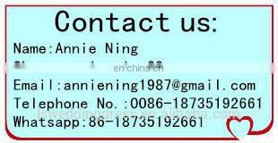 HC4241 The Whole Sale Mermaid Sleeveless Applique Jewelry Halter Shinny Sequins Beaded Mermaid Royal Blue Dubai Long Dresses