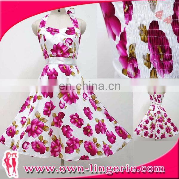 Wholesale Newest Hot Sale Girls Party Dresses