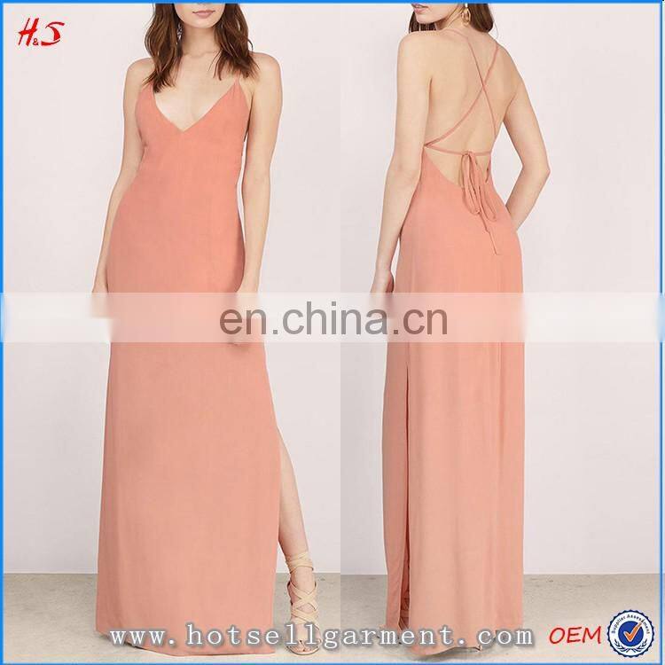 China Dongguan Supplier OEM ODM Maternity Wear Clothings Dress With Soft Tie Wholesale Maternity Clothes For Pregnant Women