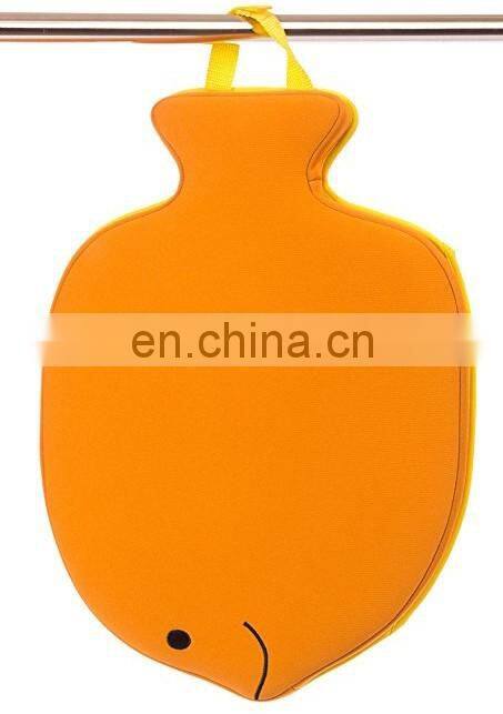 neoprene baby Bath Kneeling Pad baby Bath Kneeling Mat