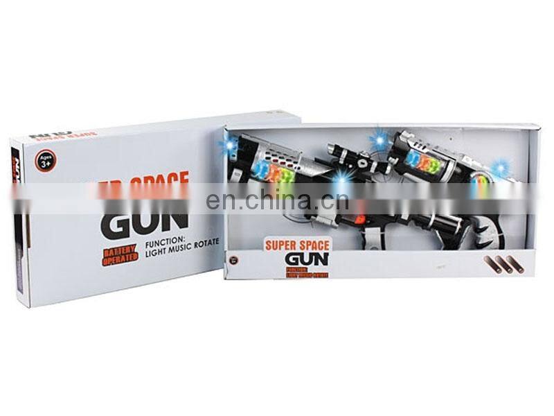 cheap plastic toy guns, plastic imitation toy gun
