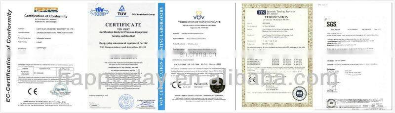 bouncy house inflatable jumping castle inflatable air bouncer