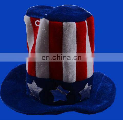 Hot selling santa tree lady costume christmas costume fancy dress