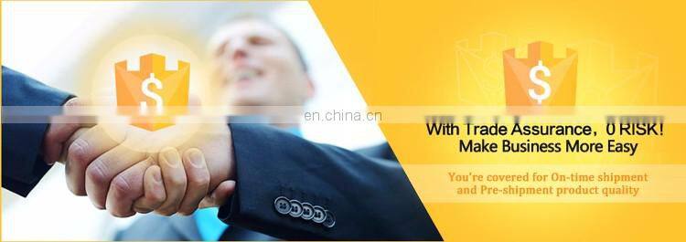 Newest Design 4 Channels 2.4G quadcopter hd camera