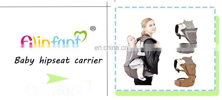 Elinfant2017 Most Popular Digital Baby Cloth Diapers washable suede cloth fast dry nappy reusable pocket cloth diaper