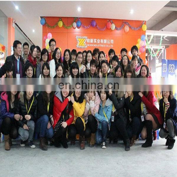 china supplier pajama party costumes carnival costume for men