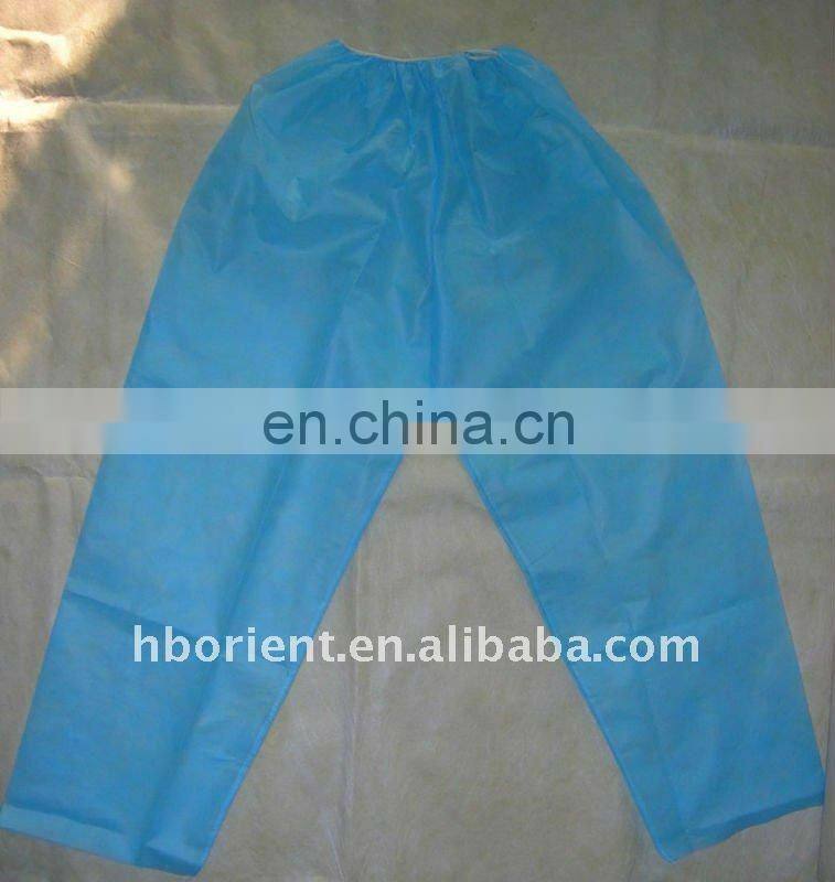 cheap SMS pajamas sets