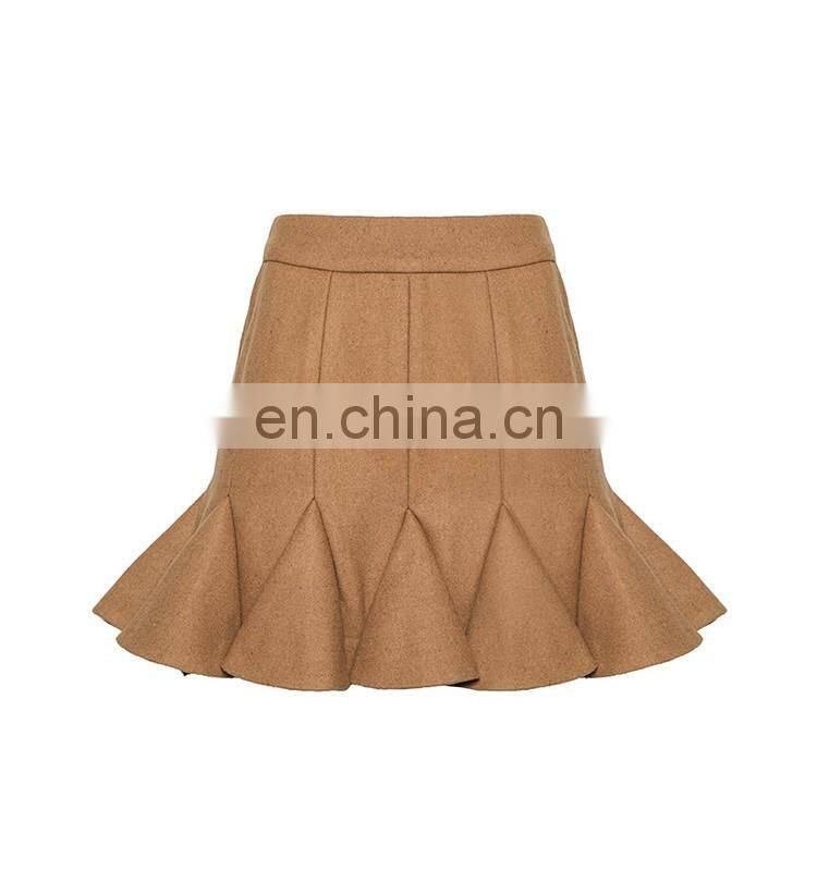 wholesale korean ladies loose summer woman short pants