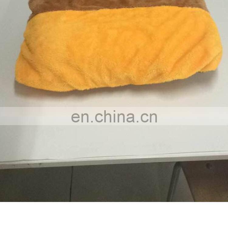 2015 luxury bed for dog beds, pet beds