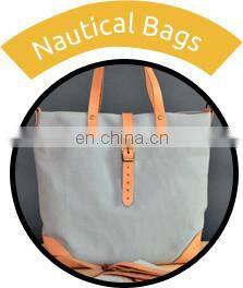 Macrame Key Ring Handmade Cotton Key Chain Supply by Leading Manufacturer