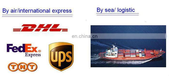 heart shaped wedding favors photo frame key holder