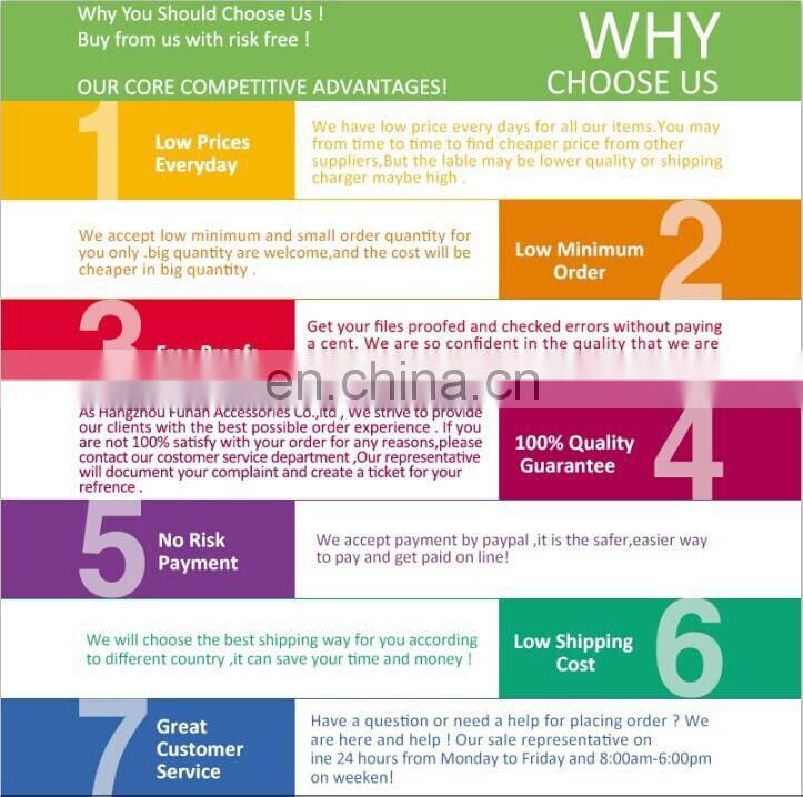 Custom 3d rubber patch logo for brand garment