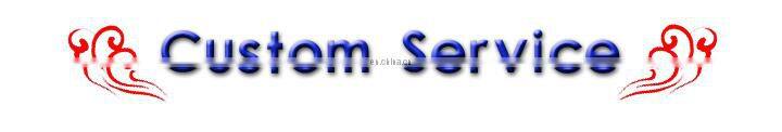 hot sale y25 ferrite ring magnet custom for speaker for sale