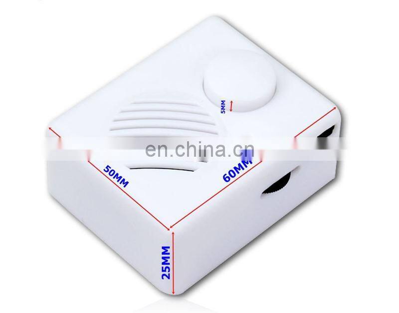 wifi module chip recording function sound module