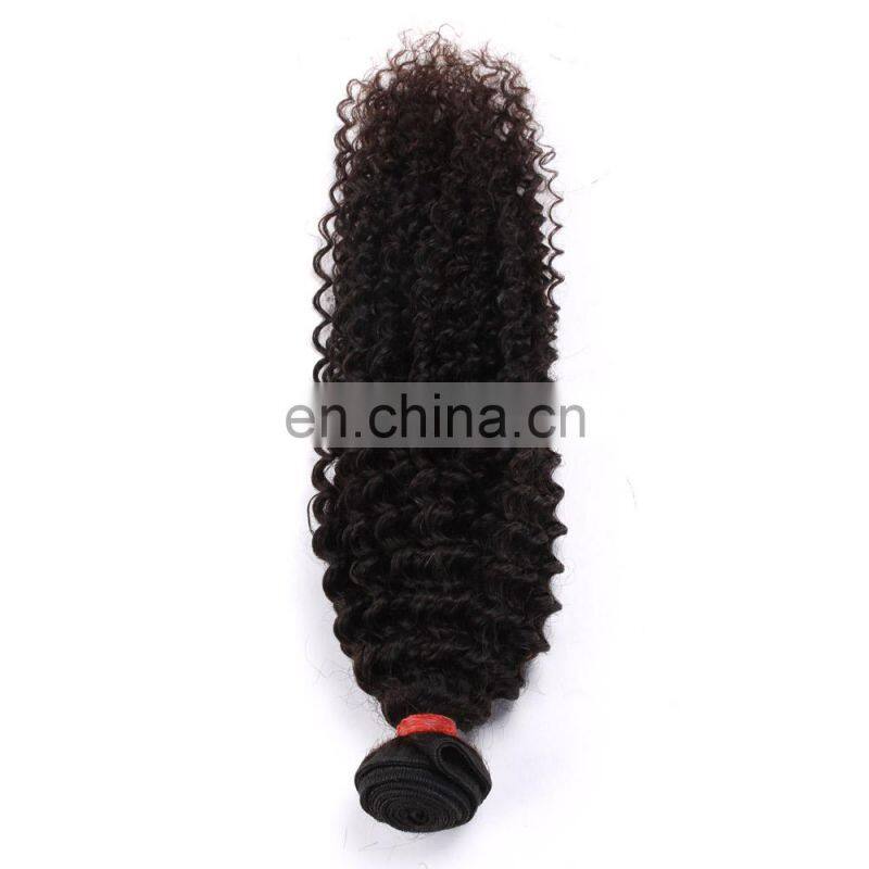 TOP quality Alibaba hot sale Virgin remy human real hair extensions