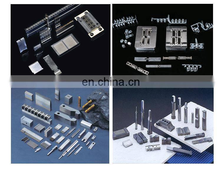 hand surface grinder