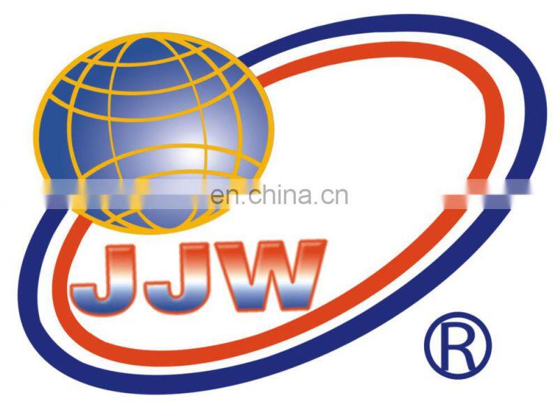 Waterproof Woven HDPE Tarpaulin Roll