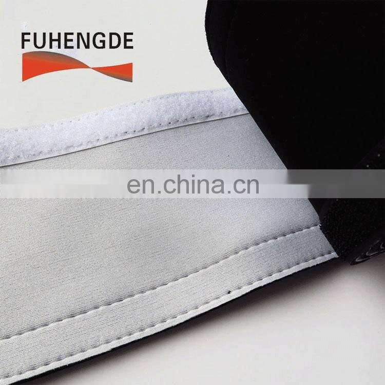 Latest Neoprene Cable Organizer Wrap Flexible Cord Cover Wire