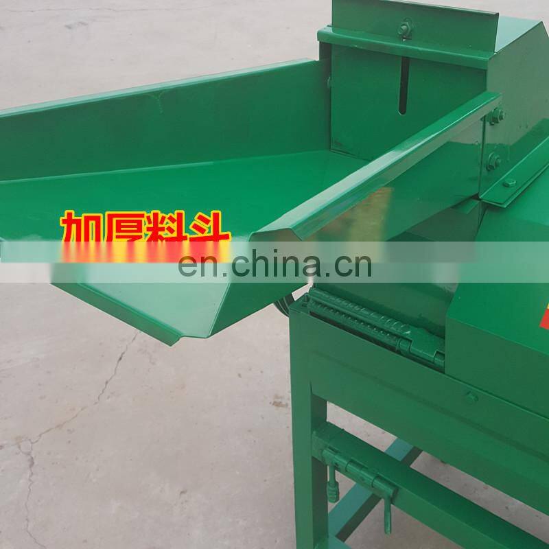 Apricot Shelling Machine almond Seed Separator
