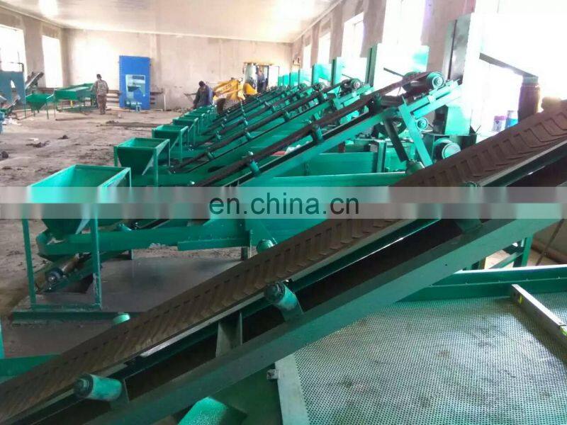 Pine cone processing machine pine cone nuts sheller shelling machine pinecone peeling machine