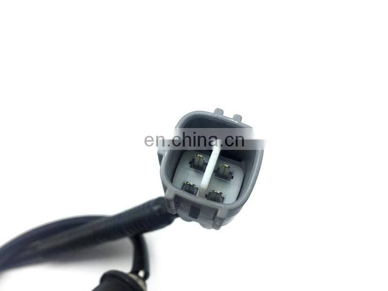 Auto Oxygen Sensor for To-yota Lex-us OEM# 89465-30730 8946530730