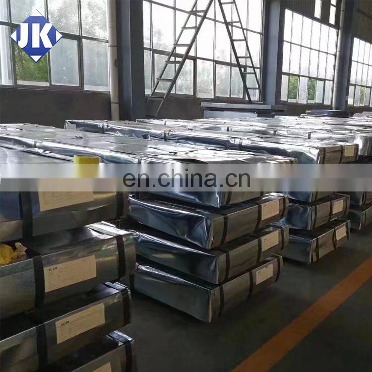 Galvanized Sheet Prices/ Galvanized Steel Coil Z30-Z275/ Galvanized Iron Sheet