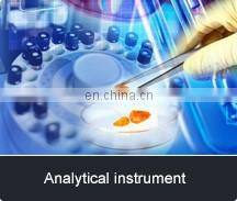 CM-07 Aquaculture water quality analyzer