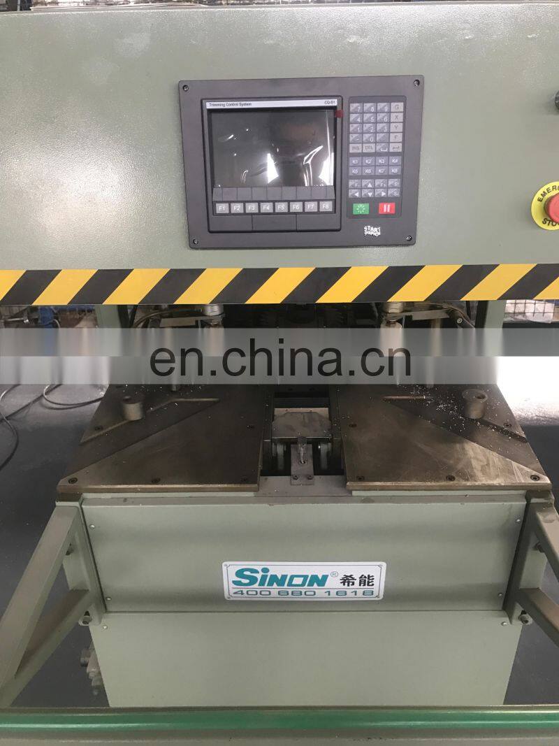Commercial Spring Roll Wrapper Machinery Lumpia Pastry Sheet Ethiopian Injera Making Machine