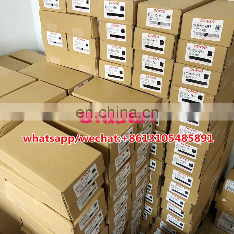 100% Original and New control valve 28239295,28278897 ,622B made in FRANCE