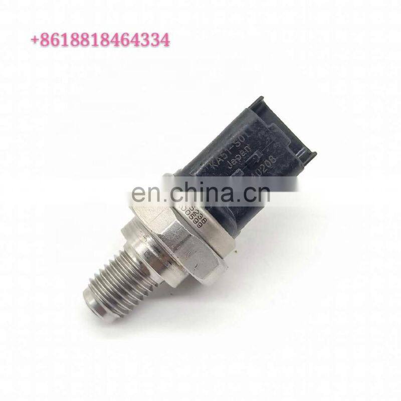 High quality Oil Pressure Sensor 5WS40208, KA51-S01For Renault Clio Megane Scenic Laguna Mk3 Mk2