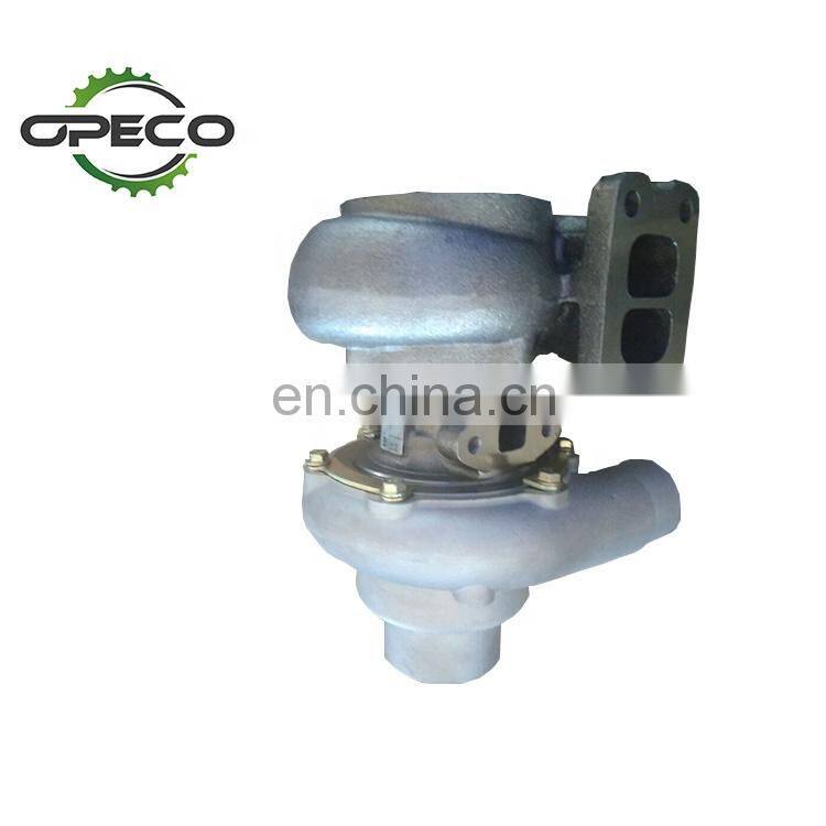 RE63773 RE67328 turbocharger 168218 For John- Deere Various